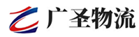 泉州到梨树县物流公司